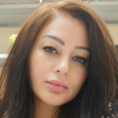 Эльвира Эльвира, Набережные Челны