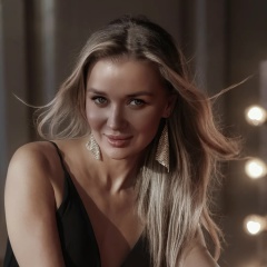 Лиса Патрикеевна, Самара