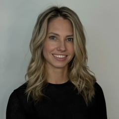 Evgenia Astranina, 09.07.1987, Санкт-Петербург