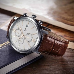 Kyaw-Zin Hein, Yangon