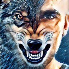 Анзор Караев, 01.06.1920, Нальчик