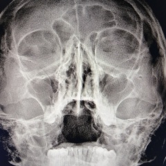 Александра Шабурова, 10.02.1991