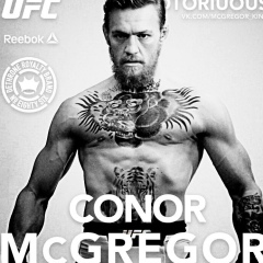 Мейржан Абежан, 12.11.1995, Астана