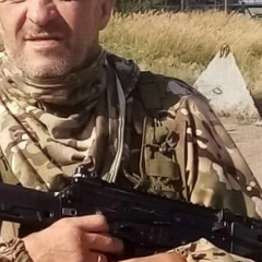 Геннадий Сухота, 09.02.1967, Гатчина