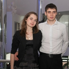 Павел Бухальцев, 05.10, Златоуст