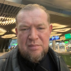 Владимир Павлов, 25.11, Москва