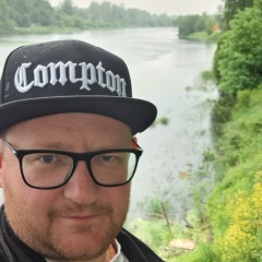 Дмитрий Иванов, 21.08, Санкт-Петербург