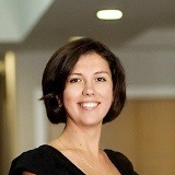 Катя Мишина, 16.08.1983, Москва