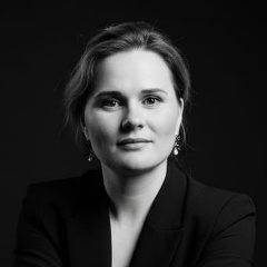 Елена Минкина, 02.07, Тверь