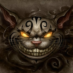 Артем Вохмянин, 18.01.1901