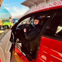 Евгений Шаманов, 07.03, Москва