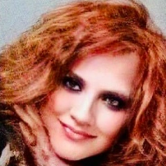 Светлана Липкина, 13.02, Москва