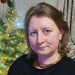 Ольга Мишина, 15.09.1982