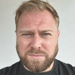 Евгений Рябов, Phuket