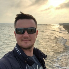 Роман Руденок, 30.09.2006, Москва