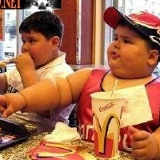 Rahul Kumar, 22.08.1988, Lucknow