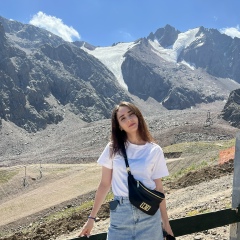 Roza Bulgucheva, 06.07, Санкт-Петербург