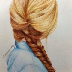 Екатерина Чудиновских, 04.11, Санкт-Петербург