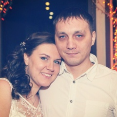 Виктория Сысоева, 08.05.1988, Москва