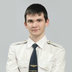 Толян Купрієнко, 08.08, Чоп