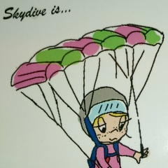 Юлія Штупина, 21.06