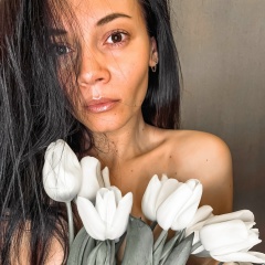 Карина Овсянкина, 14.01, Минск