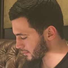 Шамиль Джабраилов, 11.08, Грозный