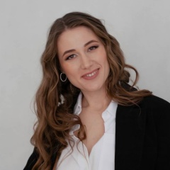 Екатерина Ишкова, 07.04, Краснодар