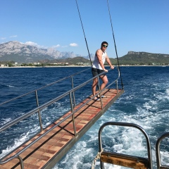 Вадим Шоль, 08.07.1989, Тюмень