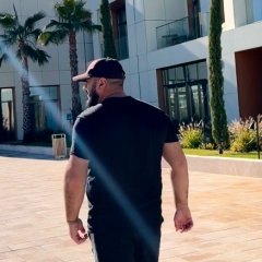 Исмаил Курбанов, 04.08, Златоуст