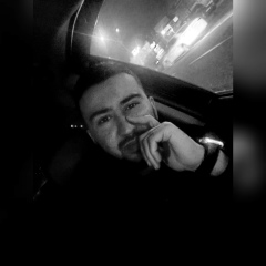 Samrat Zulyarov, 19.01, Алматы