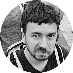 Пашок Лукашов, 20.09.1988, Запорожье