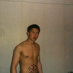 Дастан Ажимаматов, 01.08.1993, Москва