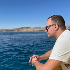 Димка Иванов, 22.12, Санкт-Петербург