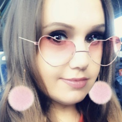 Алсу Ибрагимова, 15.11, Набережные Челны