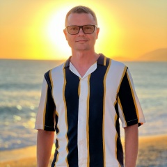 Сергей Сгибнев, 20.01, Оренбург