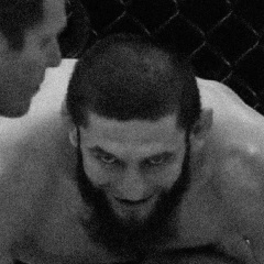 إميل صبري, 27.05.1905, Москва