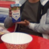 Никита Кузнецов, Барнаул