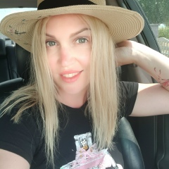 Яна Мысик, 15.03.1987, Сумы