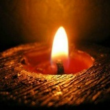 Oksana Lototska, 13.01