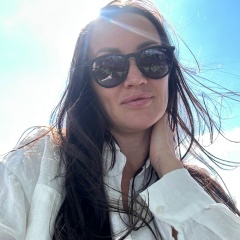 Яна Бутахина, 20.01.1986, Самара