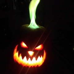 Александр Твердохлеб, 22.11.1990, Донецк