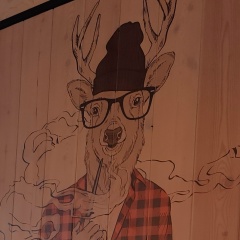 Олег Печенкин