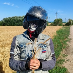 Сергей Буровцов, 21.12, Севастополь
