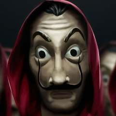 Adam Mirzaev, 03.10.2001, Грозный