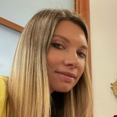 Анна Данилова, 11.08.1928, Санкт-Петербург