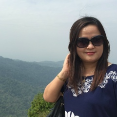 Snow Paw, 29.10.1981