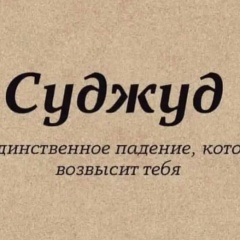 Зелимхан Аллерой, 28.03.1994, Москва