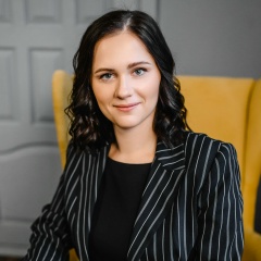 Ирина Барыш, 29.01, Новополоцк