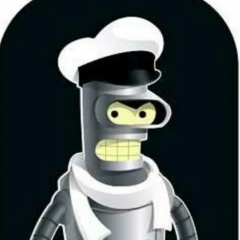 Николай Гаврилов, 24.05.1990